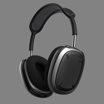 Apple Airpods Max Wiwu Armor One Koruyucu Kılıf