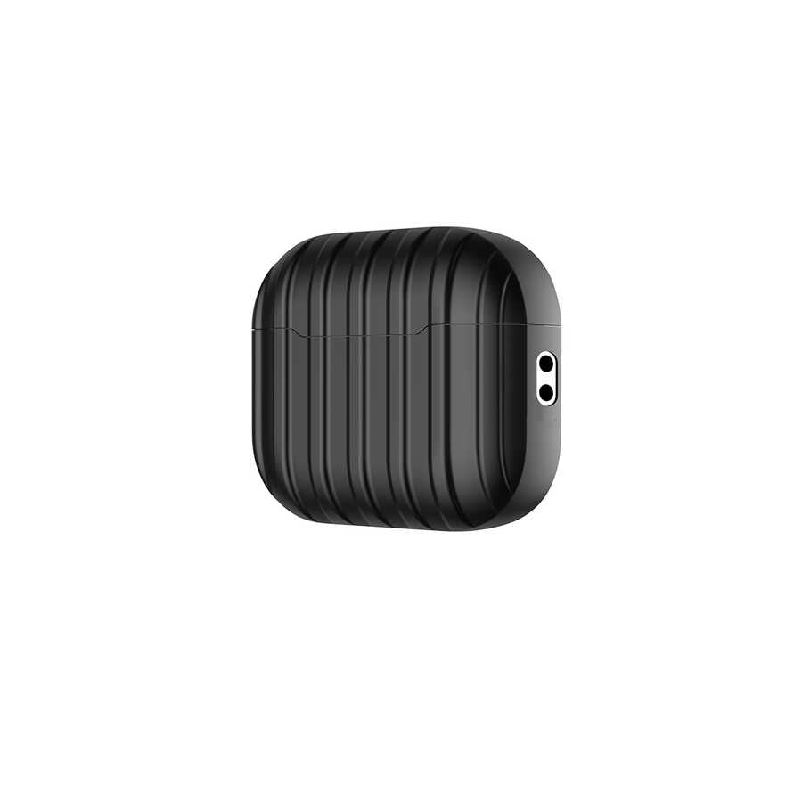 Apple Airpods Pro 2 Zore Airbag 30 Kılıf