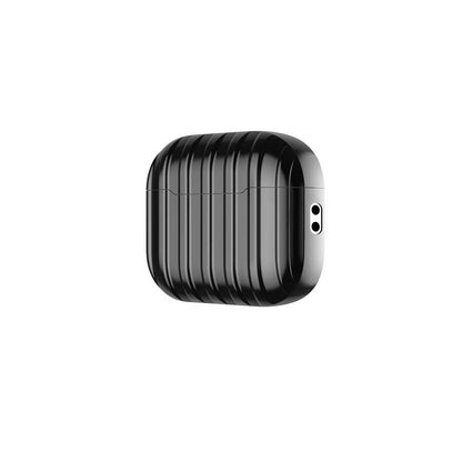 Apple Airpods Pro 2 Zore Airbag 30 Kılıf