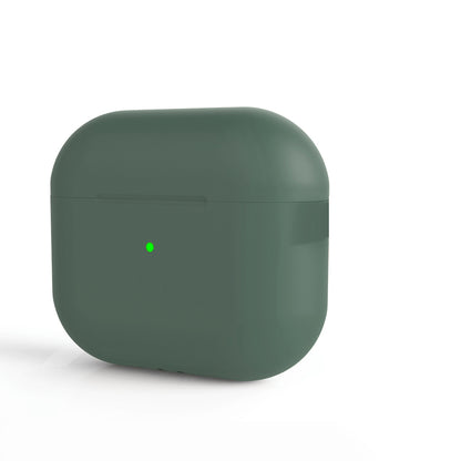 Apple Airpods Pro 2 Zore Standart Silikon Kılıf