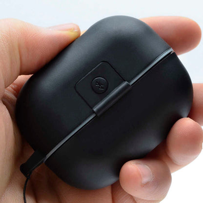 Apple Airpods Pro Zore Airbag 16 Kılıf