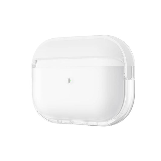Apple Airpods Pro Zore Airbag 36 Darbelere Karşı Dayanıklı Kılıf