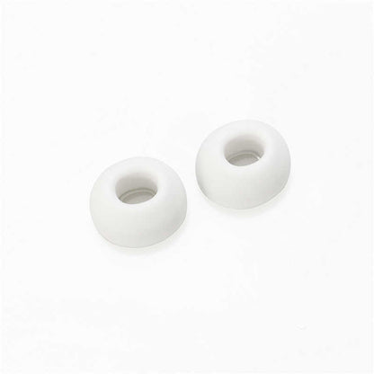 Apple Airpods Pro Zore Kulaklık Ucu Silikon