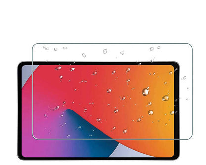Apple iPad 11.Nesil 2025 Zore Tablet Blue Nano Ekran Koruyucu