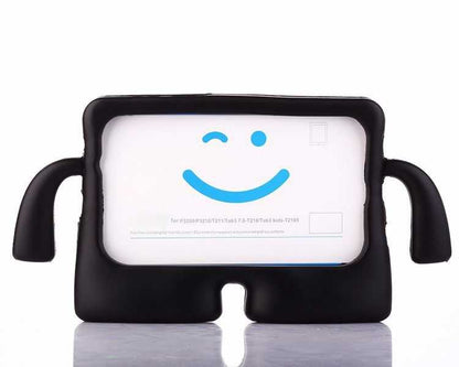 Apple iPad 2 3 4 Zore iBuy Standlı Tablet Kılıf