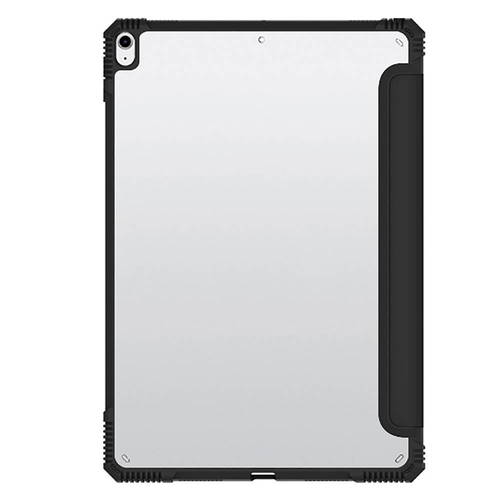 Apple iPad Air 10.9 2020 (4.Nesil) ​Wiwu Alpha Tablet Kılıf