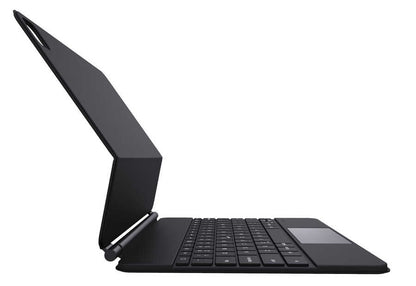 Apple iPad Air 10.9 2020 (4.Nesil) Wiwu Magic Keyboard