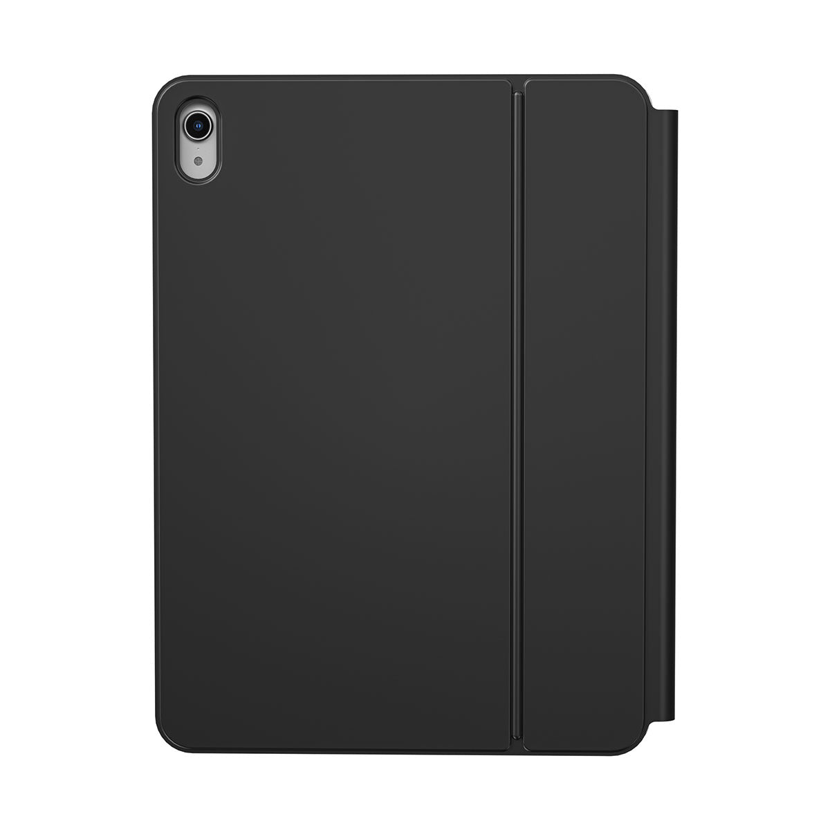 Apple iPad 10.Nesil 2022 10.9" Klavyeli Kılıf Touchpad Klavye Aydınlatmalı Wiwu KX005 Keyboard