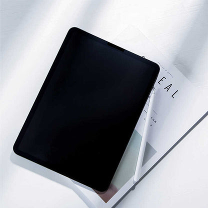 Apple iPad Air 10.9 2022 (5.Nesil) Paper-Like Ekran Koruyucu