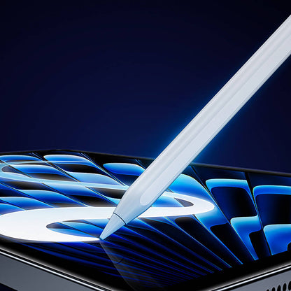 Apple iPad Air 13 2025 M3 Benks King Kong Eğimli Kenar Oleofobik Özellikli Temperli Cam Ekran Koruyucu