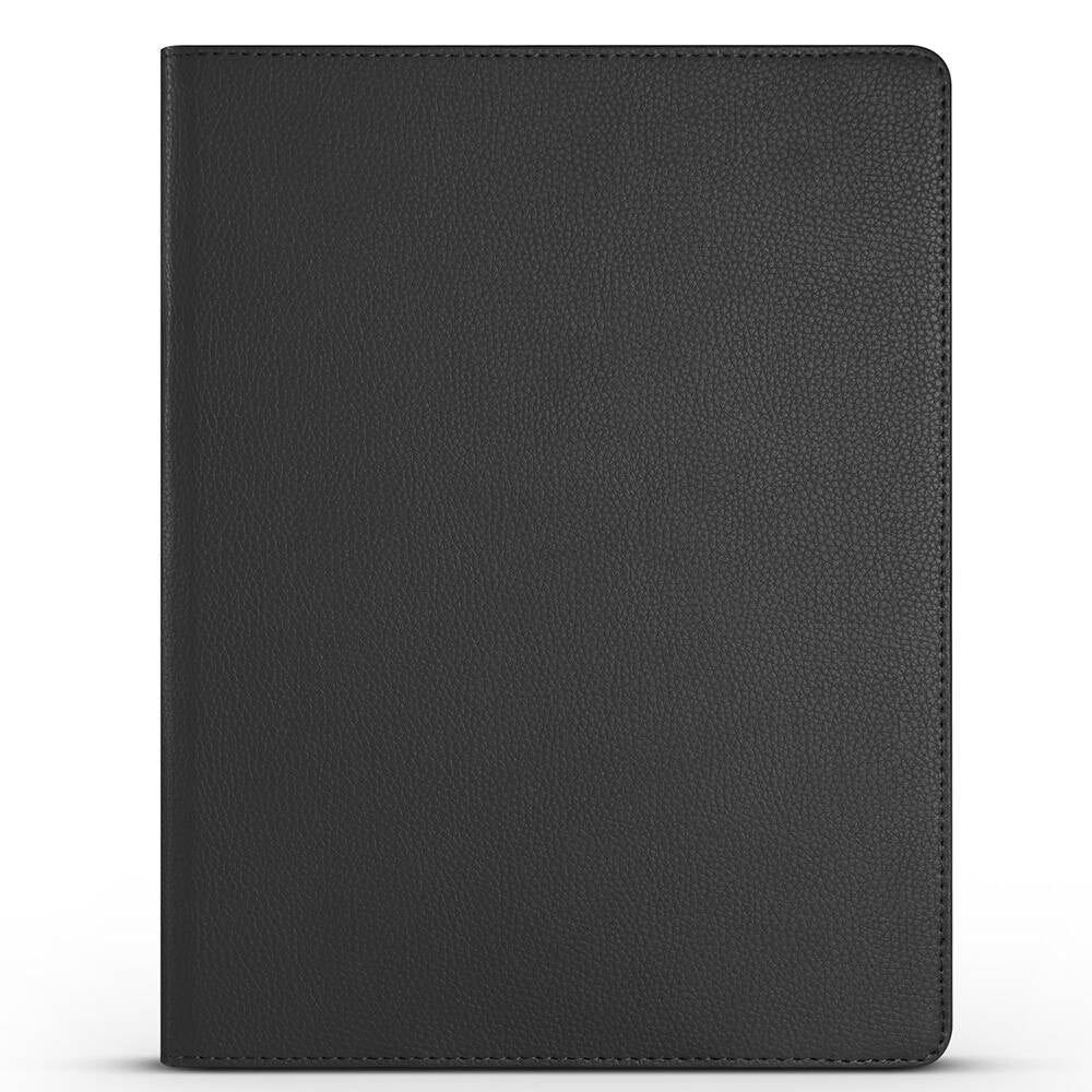 Apple iPad Air 13 2025 M3 Zore Dönebilen Standlı Kılıf