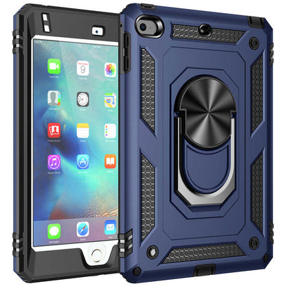 Apple iPad Mini 5 Kılıf Zore Tablet Vega Kapak