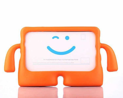 Apple iPad 10.2 (8.Nesil) Zore iBuy Standlı Tablet Kılıf