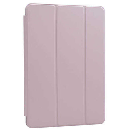 Apple iPad Pro 12.9 2018 (3.Nesil) Zore Orjinal Standlı Kılıf