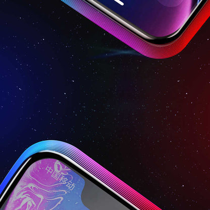 Apple iPhone 11 Benks 0.3mm V Pro Dust Full Curved Proof Ekran Koruyucu