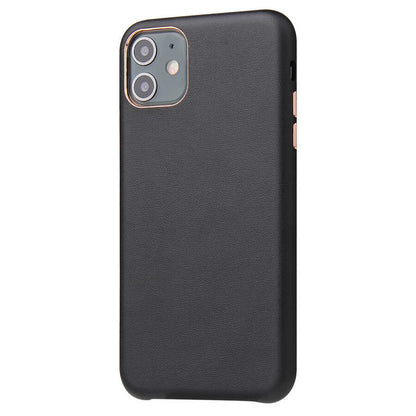 Apple iPhone 11 Kılıf Zore Eyzi Kapak