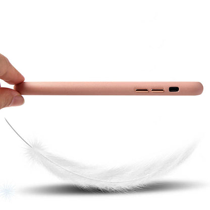 Apple iPhone 11 Pro Kılıf Zore Eyzi Kapak