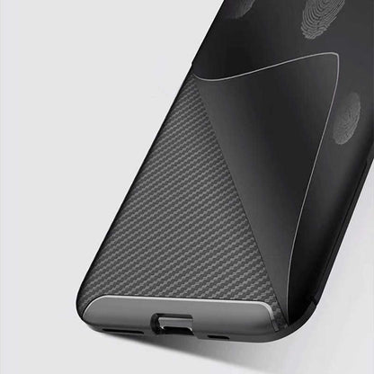 Apple iPhone 11 Pro Kılıf Zore Negro Silikon Kapak