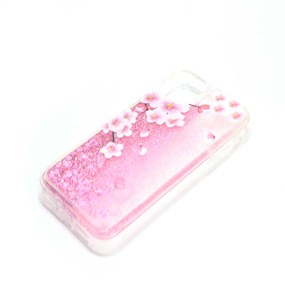 Apple iPhone 11 Pro Max Kılıf Zore Marshmelo Silikon