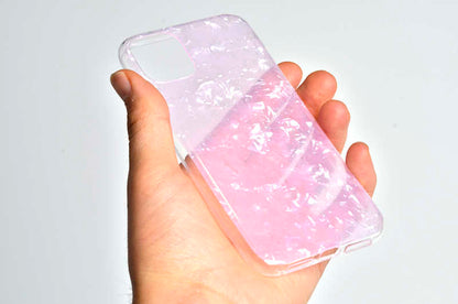 Apple iPhone 11 Pro Max Kılıf Zore Mesa Silikon