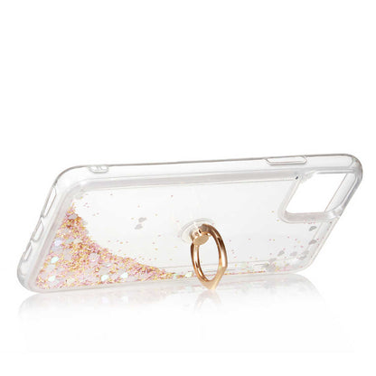 Apple iPhone 11 Pro Max Kılıf Zore Milce Kapak