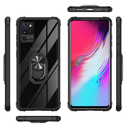 Galaxy S20 Ultra Kılıf Zore Mola Kapak