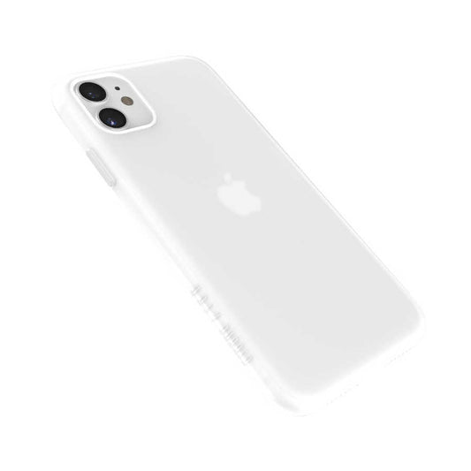 Apple iPhone 11 UR Frost Skin Kapak