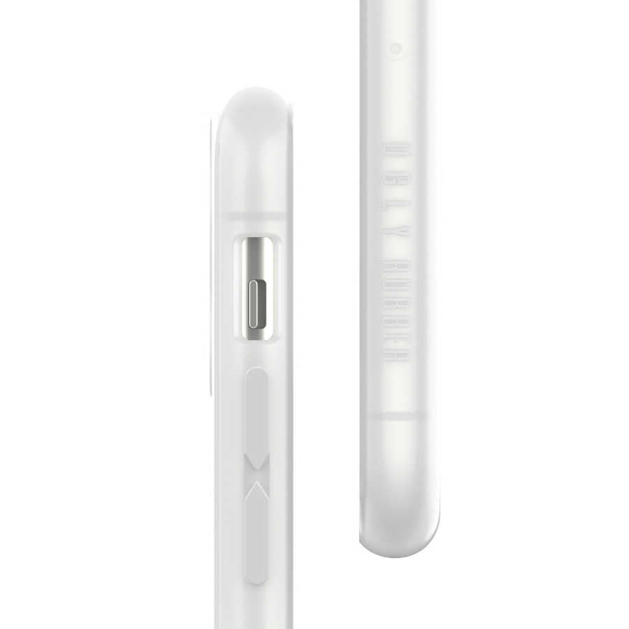 Apple iPhone 11 UR Frost Skin Kapak