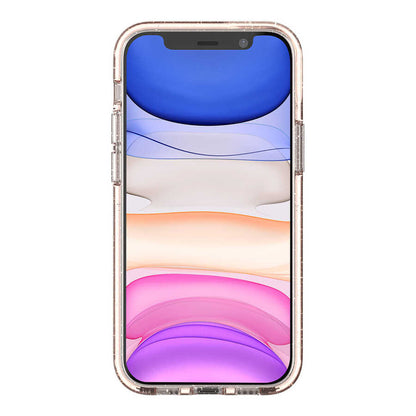 Apple iPhone 12 Mini UR Vogue Kapak