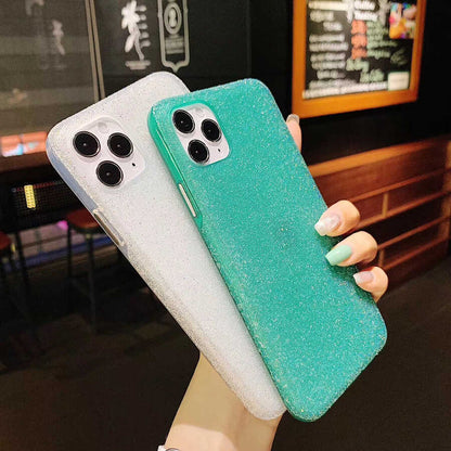 Apple iPhone 12 Pro Kılıf ​​​Zore Eni Kapak