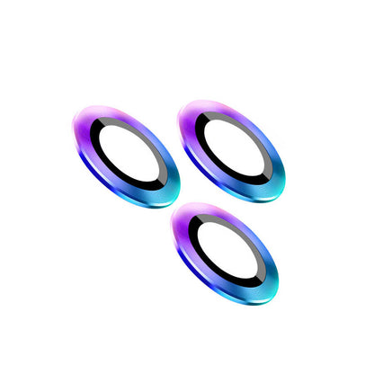 Apple iPhone 12 Pro ​​​Wiwu Lens Guard