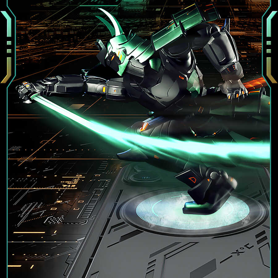 Apple iPhone 13 Pro Kılıf Benks Isınmayı Önleyici Magnetic Oyuncu Telefon Kılıfı