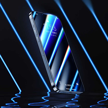 Apple iPhone 13 Pro Max ​​​​Benks V Pro Matte Ekran Koruyucu