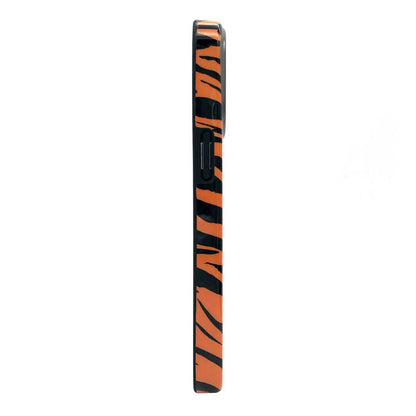 Apple iPhone 13 Pro Max Kılıf Kajsa Shield Plus Wild Serisi 2 Arka Kapak