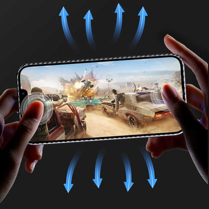 Apple iPhone 14 Kılıf ​​​​​Wiwu Karbon Fiber Görünümlü M-safe Wireless Şarj Özellikli Kabon Kapak