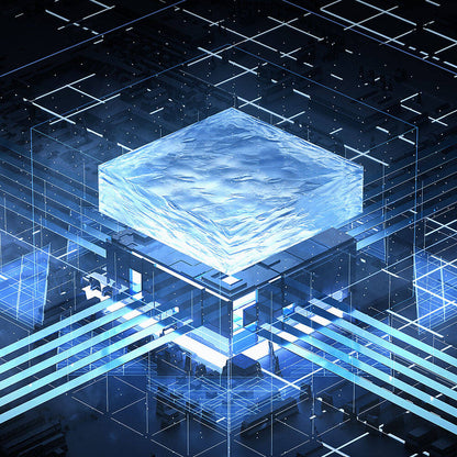 Apple iPhone 14 Plus Kılıf M-safe Şarj Özellikli Soğutucu Benks Biliz Kapak