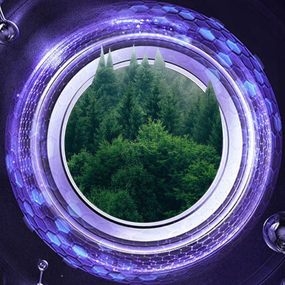 Apple iPhone 14 Pro Go Des CL-10 Kamera Lens Koruyucu