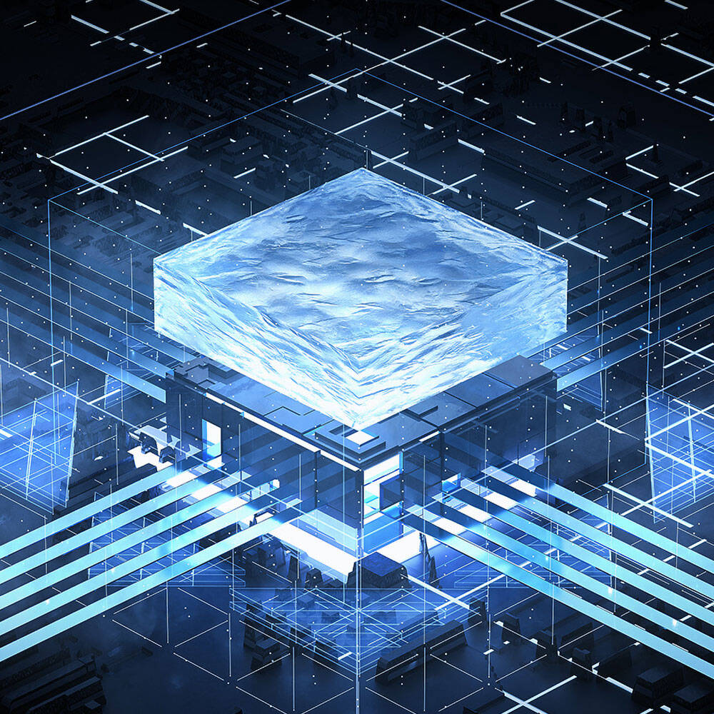 Apple iPhone 14 Pro Kılıf M-safe Şarj Özellikli Soğutucu Benks Biliz Kapak