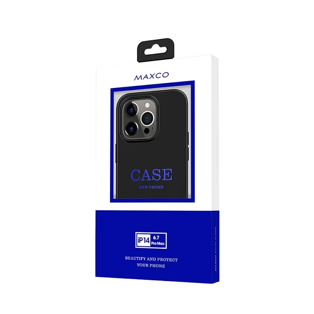 Apple iPhone 14 Pro Max Kılıf M-safe Şarj Özellikli Liquid Silikon Recci Mousse Serisi Kapak