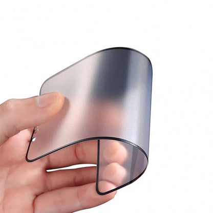 Apple iPhone 6 Davin Mat Seramik Ekran Koruyucu