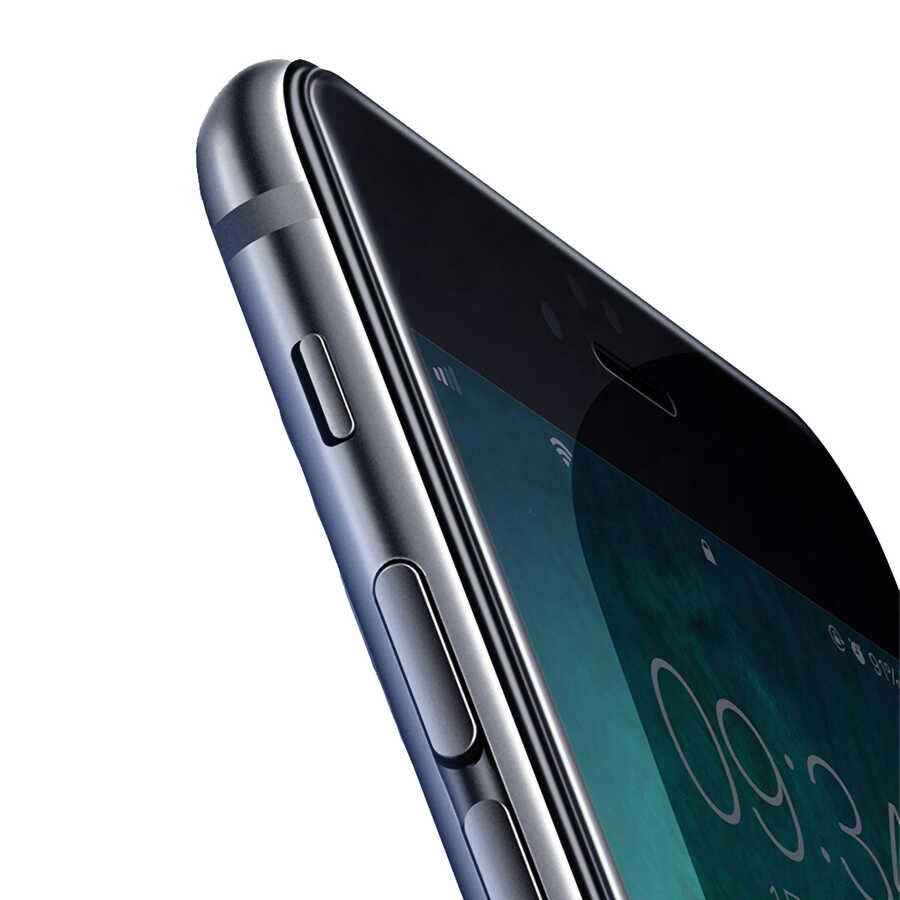 Apple iPhone 6 Davin Seramik Ekran Koruyucu