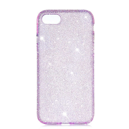 Apple iPhone 7 Kılıf ​​​Zore Eni Kapak