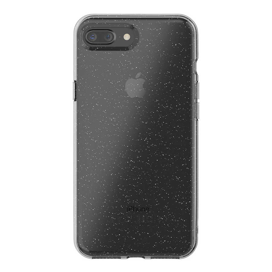 Apple iPhone 7 Plus UR Vogue Kapak