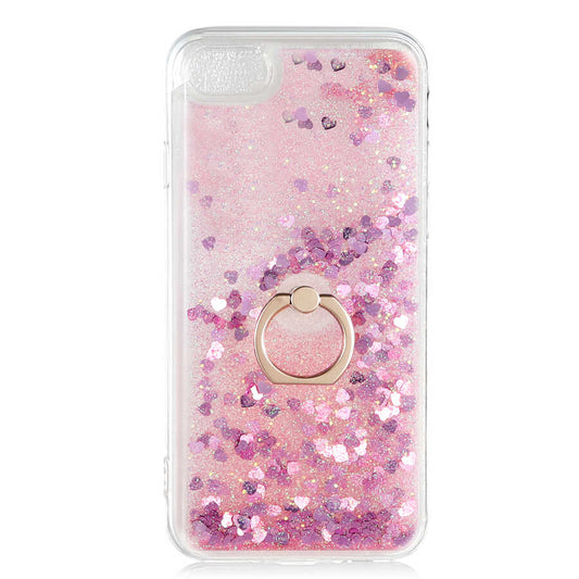 Apple iPhone 8 Kılıf Zore Milce Kapak