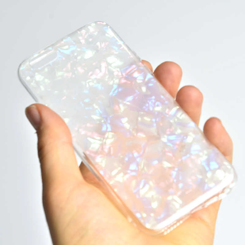 Apple iPhone SE 2020 Kılıf Zore Mesa Silikon