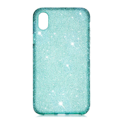 Apple iPhone XR 6.1 Kılıf ​​​Zore Eni Kapak