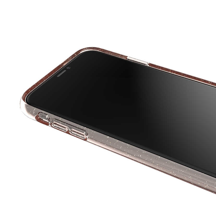 Apple iPhone XR 6.1 UR Vogue Kapak