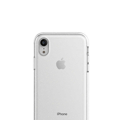 Apple iPhone XR 6.1 UR Vogue Kapak