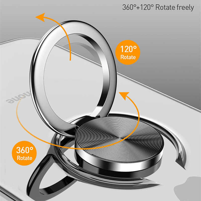 Apple iPhone XS Max 6.5 Kılıf Zore Les Silikon