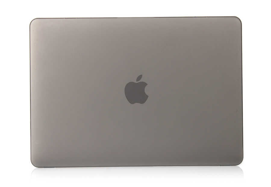 Apple Macbook 13.3' Air 2020 Zore MSoft Mat Kapak